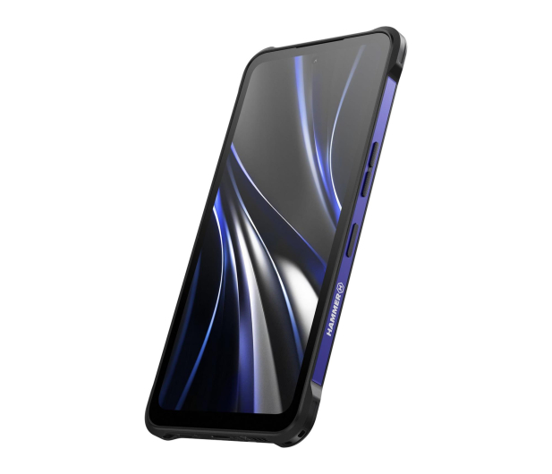 myPhone HAMMER BLADE 6 PRO 5G - 1609018 - zdjęcie 11